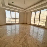 ۱۶۳متردوکله ویو بینظیرکوه وشهردریاچه چیتگراردستانی|فروش آپارتمان|تهران, دریاچه شهدای خلیج فارس|دیوار