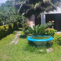 اجاره واحد ۸۰متری مبله و غیرمبله در ساداتشهر|اجارهٔ آپارتمان|رامسر, |دیوار