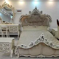 فروش سرویس خواب زیر قیمت