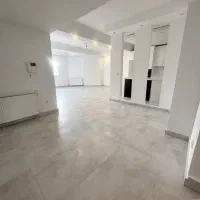 اپارتمان سه خواب فول امکانات مدبر