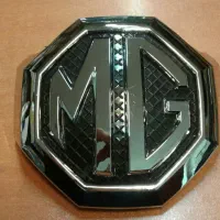 لوازم یدکی ام جی MG