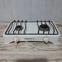 اجاق گاز|اجاق گاز و لوازم برقی پخت‌وپز|پاکدشت, پاکدشت (مامازند)|دیوار