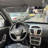 کوییک GXLR فول آپشن مدل ۱۴۰۳ خشک نقدواقساط|خودرو سواری و وانت|تبریز, |دیوار