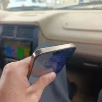 آیفون 16 Pro Max|موبایل|کرمانشاه, |دیوار