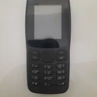 گوشی نوکیا ساده ۱۰۶