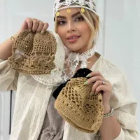 کلاه ، اسکارف ، هدبند