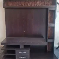 میز تلویزیون