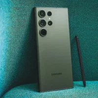 s23 ultra