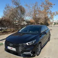 آریزو۶پرو۱۴۰۲|خودرو سواری و وانت|مشهد, بهشت|دیوار