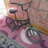 دوچرخه سایز ۱۶|دوچرخه، اسکیت، اسکوتر|بندر ماهشهر, |دیوار