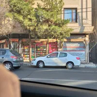 فروش مغازه ۱۷ متری (ملکیت و سرقفلی)|فروش مغازه و غرفه|تهران, آهنگ|دیوار