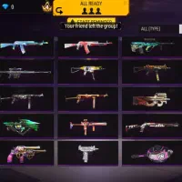 اکانت لول ۶۸توضیحات بخوان|کنسول، بازی ویدئویی و آنلاین|زابل, |دیوار