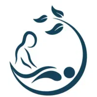 آموزشگاه نیلوفر آبی استان کرمان|خدمات آموزشی|کرمان, |دیوار