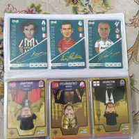 کیمدی|اسباببازی|آمل, |دیوار