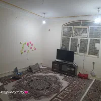 اپارتمان ۶۰متری پارکینگ سندی اسانسور