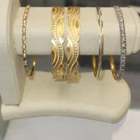 طلای بدون اجرت فقط فقط ۳ درصد بدون هیچ چیز اضافه|جواهرات|تهران, صادقیه|دیوار