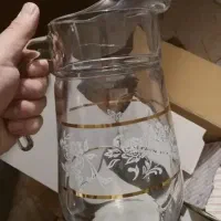 ساخت ترکیه (معاوصه با کشمش )