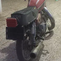 هندا مدل ۸۴مزایده قولنامه