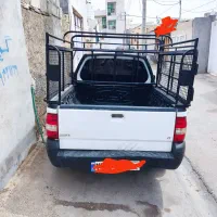 حمل وجابه جای بار وانت پراید 24ساعته