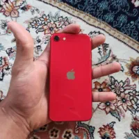 گوشی ایفون se 2020
