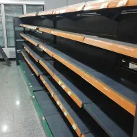 تمامی وسایل هایپر مارکت|فروشگاه و مغازه|فریمان, |دیوار