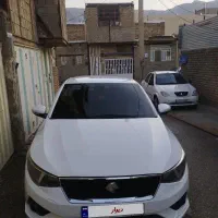 تارا ۴۰۱ دنده ای