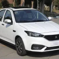 حوالی ماشین سهند