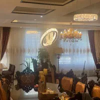 اپارتمان ۱۸۴ متری/۳ پارکینگ/غربی های دوم و سوم|فروش آپارتمان|تهران, تهرانپارس غربی|دیوار