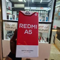 شیاومی A5