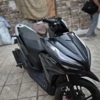 موتور گلکسی ۱۵۰ cl نیروموتور کم کار|موتورسیکلت|تربت جام, والفجر|دیوار