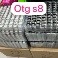 پخش عمده جانبی موبایل|لوازم جانبی موبایل و تبلت|کوهدشت, |دیوار