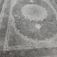 سه تخته فرش۹متری۱۲۰۰شانه۳۶۰۰تراکم۸ماه کارکرد نو نو|فرش|کرج, فاز ۱ مهرشهر|دیوار