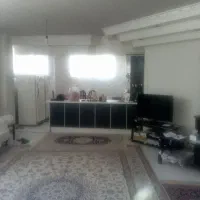 فروش-آپارتمان-خیابان-چهارباغ-بالا-108-متر