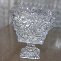 میوه خوری|ظروف سرو و پذیرایی|نیشابور, ریوند|دیوار