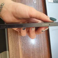 فروش فوری آیفون ۱۲ مینی|موبایل|تهران, دریاچه شهدای خلیج فارس|دیوار