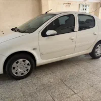 معاوضه رانا پلاس مدل ۱۴۰۱ بیرنگ