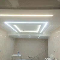 برقکاری و نورپردازی|خدمات پیشه و مهارت|شیراز, شهرک فرهنگیان|دیوار