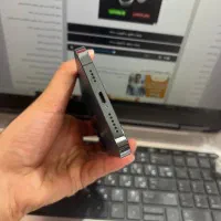 iphone 12promaz 256gig|موبایل|همدان, |دیوار