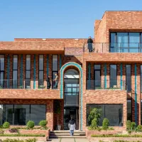 استخدام کارشناس مالی