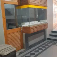 فروش مغازهای تجاری پاساژ رویال باسند مالکیت|فروش مغازه و غرفه|کردکوی, |دیوار