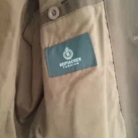 3عدد کت تک|لباس|تهران, بلورسازی|دیوار