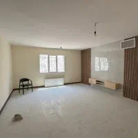 هامون-سه-خواب-کلیدنخورده-فول-عرصه-و-اعیان-تسویه