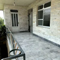 ویلایی اجاره ای شهرک بهزیستی میدان مادر
