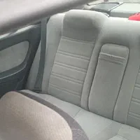 دوو اسپرو مدل ۱۹۹۴|خودرو سواری و وانت|همدان, |دیوار