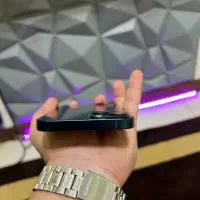 13نرمال|موبایل|اهواز, کیانپارس |دیوار