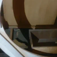 الوار چوب ضایعاتی