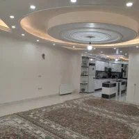 واحد115متر-با-پارکینگ-کامل-معاوضه