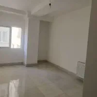 اجاره واحد 88متری کلید نخورده کریم آباد|اجارهٔ آپارتمان|تنکابن, |دیوار