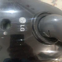 موتور جارو برقی LG