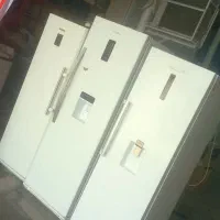 نمایندگی نصب سرویس تعمیرات یخچال/فریزر/کولرگازی